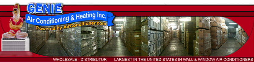 Mail Air Conditioninginstallers Builders